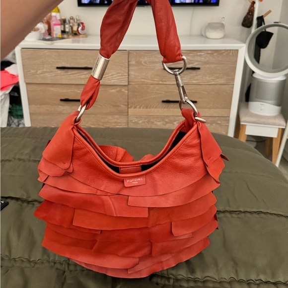 Yves Saint Laurent St. Tropez 💯 Authentic - Picture 1 of 5